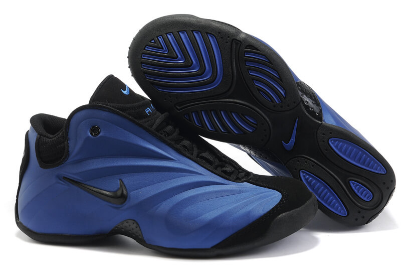 Air Flightposite 2011