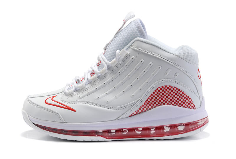 Air Griffey Max 2.5 Shoes