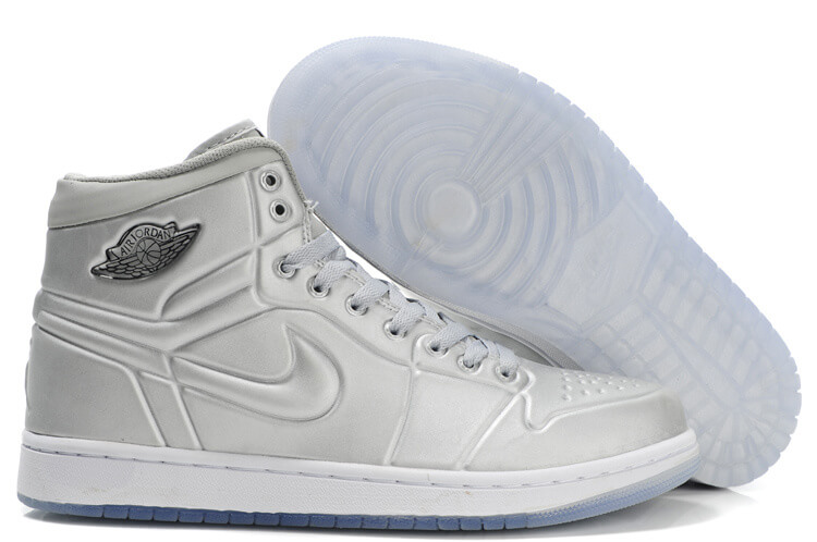Air Jordan 1 High Retro
