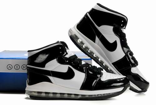Air Jordan 1 Retro