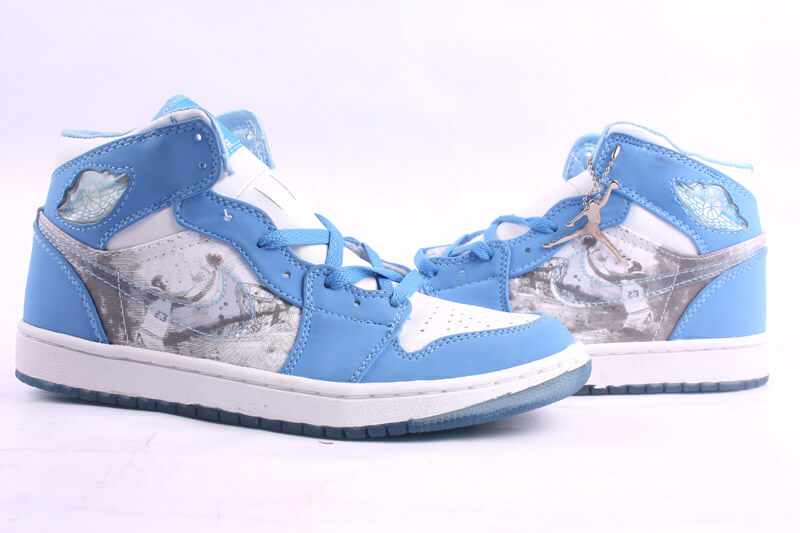 Air Jordan 1 Retro air jordan 1 retro high