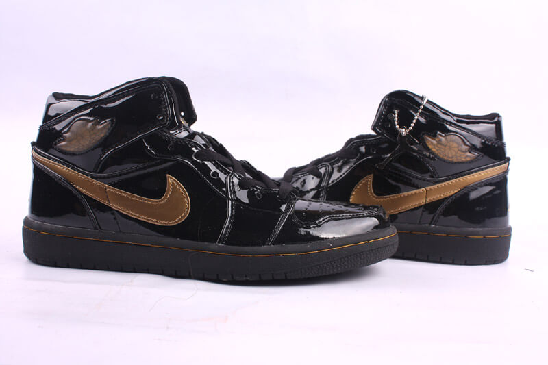 Air Jordan 1 Retro Air Jordan 1 Retro