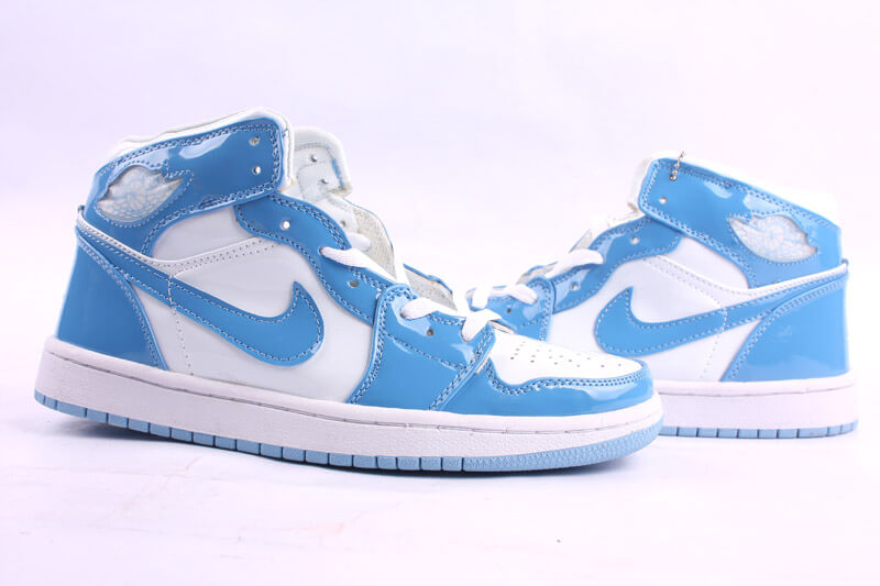 Air Jordan 1 Retro Air Jordan 1 Retro