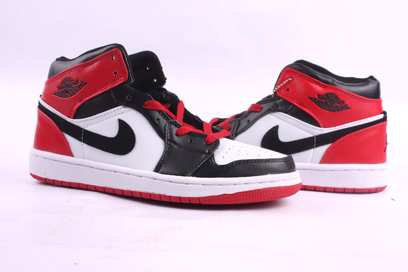 Air Jordan 1 Retro Air Jordan 1 Retro
