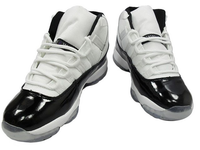 Air Jordan 11 Space Jam air jordan 11 space jam release date