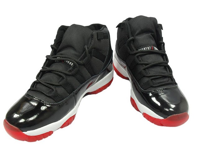 Air Jordan 11 Space Jam nike air jordan 11 space jam