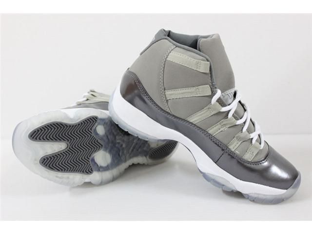 Air Jordan 11 Space Jam air jordan 11 space jam edition