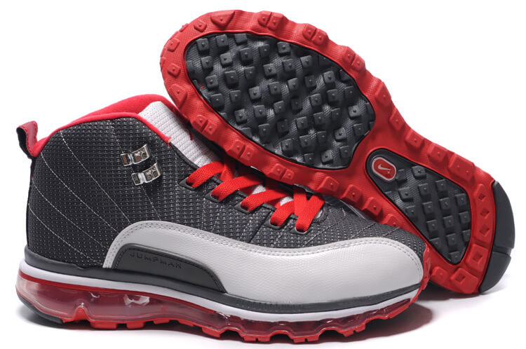 Air Jordan 12 2011 jordan 12 retro