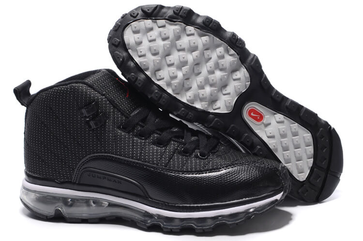 Air Jordan 12 2011 air jordan 12 fusion