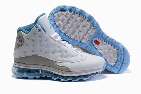 air jordan 13 low
