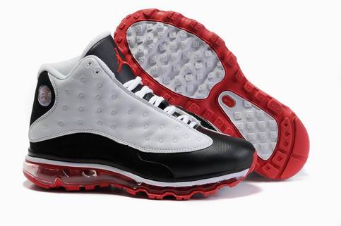 authentic air jordan 13
