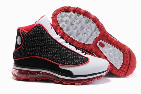 air jordan 13 shoes