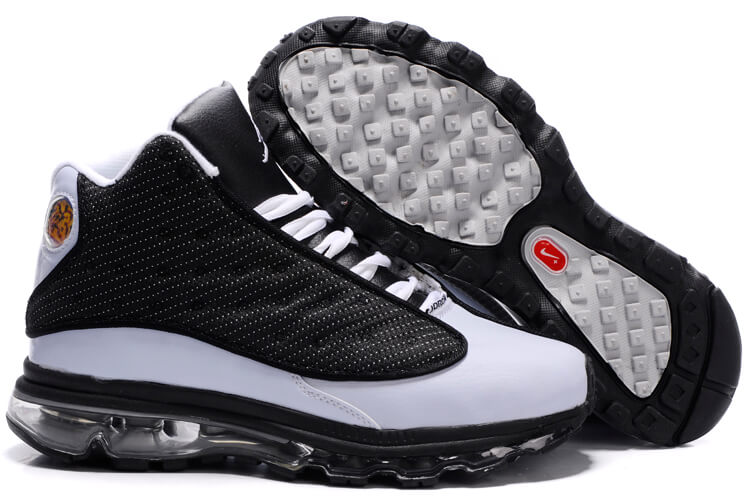 Air Jordan 13 2011