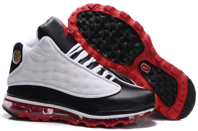 Air Jordan 13 2011 air jordan 13 retro premio