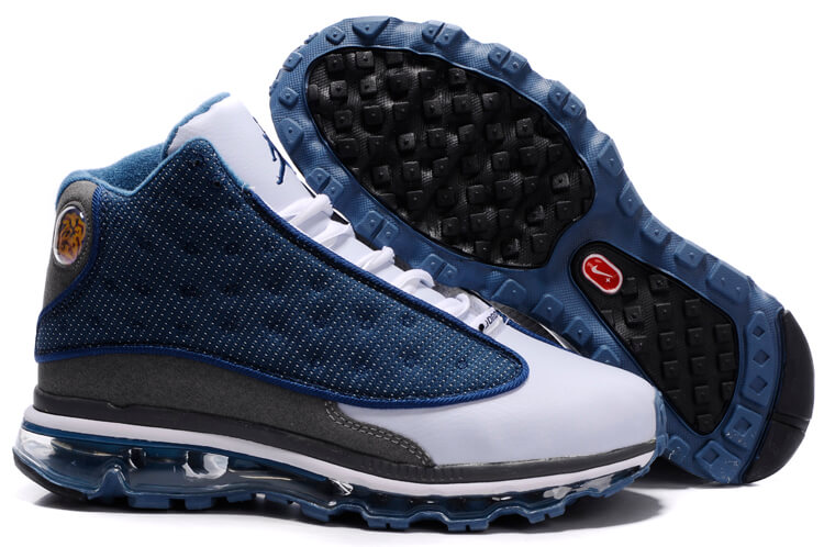 Air Jordan 13 2011 air jordan 13 retro for sale
