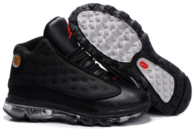 Air Jordan 13 2011 air jordan 13 altitude