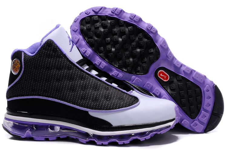 Air Jordan 13 2011 air jordan 13 playoffs