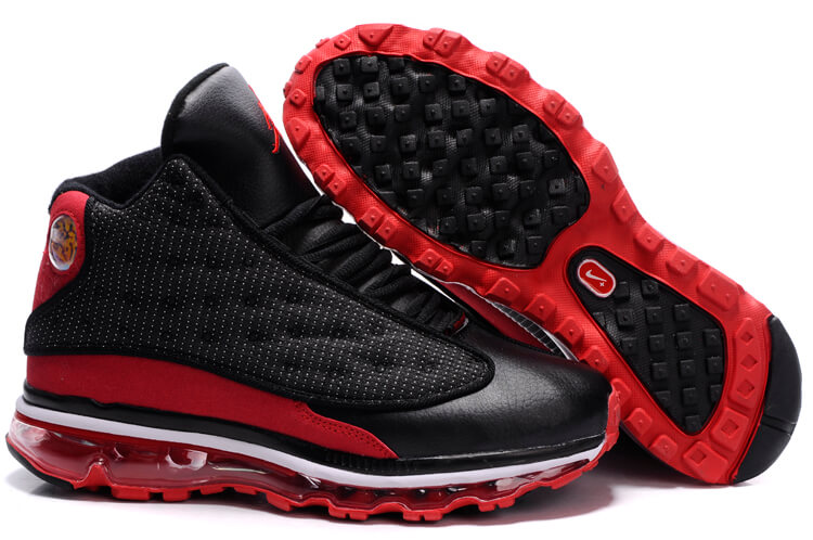 Air Jordan 13 2011 air jordan 13 retro playoff 2011