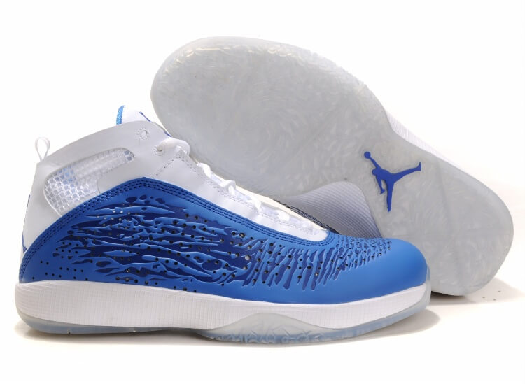 Air Jordan 2011 air jordan 2011 black