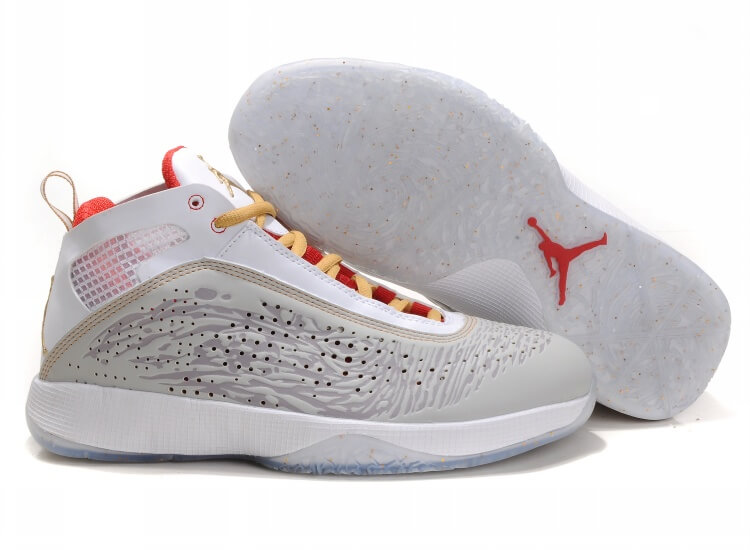 Air Jordan 2011 Air Jordan 2011