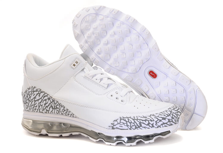 Air Jordan 3 2011 New Affordable air jordan shoes online