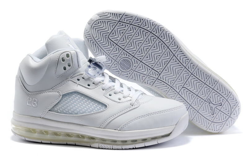 Air jordan 5 Retro