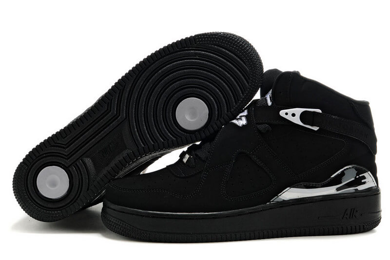 Air Jordan 8 Neutral Shoes air jordan 8 air jordan viii