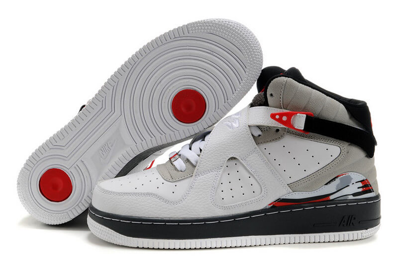 Air Jordan 8 Neutral Shoes air jordan 8 low