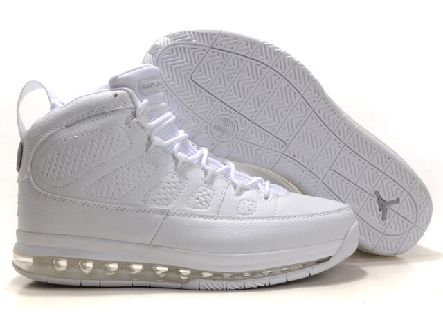 Air Jordan 9 air jordan 9 retro low