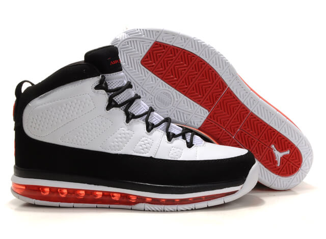 Air Jordan 9 air jordan 9 retro 2010
