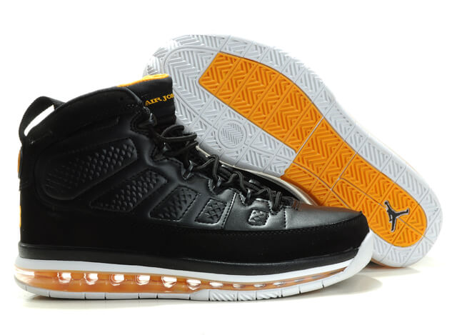 Air Jordan 9 air jordan 9 fusion