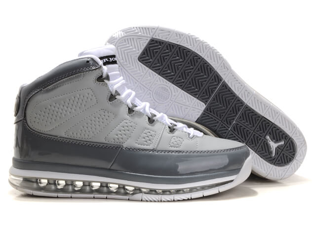 Air Jordan 9 Air Jordan 9