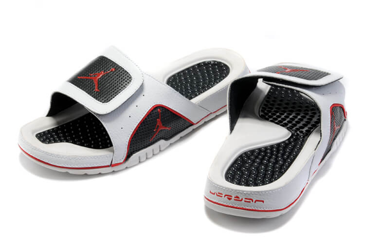 hydro 1 jordan