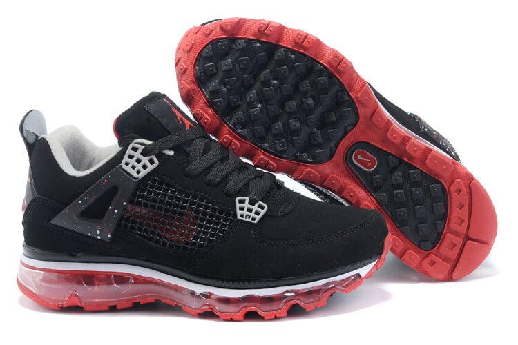 Air Jordan Kids Retro 9 air jordan kids retro