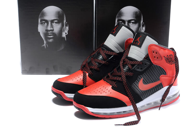 Air Jordan Prime 5 air jordan prime 5 laser