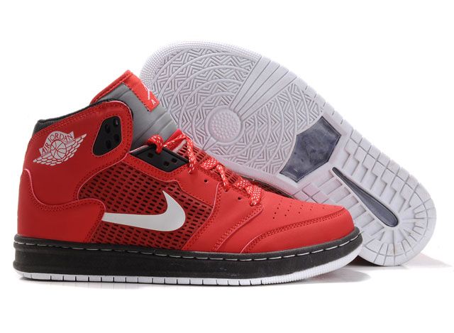 Air Jordan Prime 5 2011 nike air jordan prime 5 varsity red metallic silver