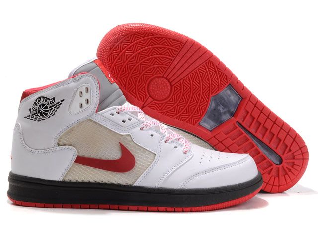 Air Jordan Prime 5 2011 air jordan prime 5 basketball