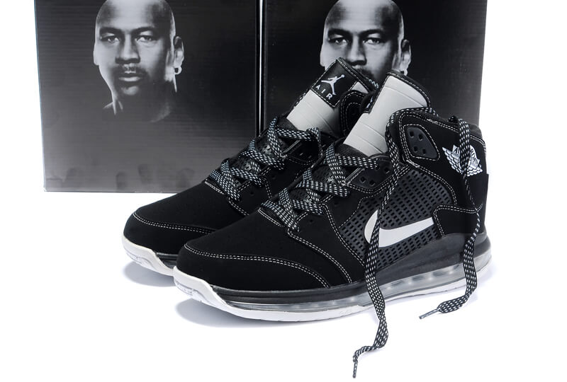 Air Jordan Prime 5 air jordan prime v