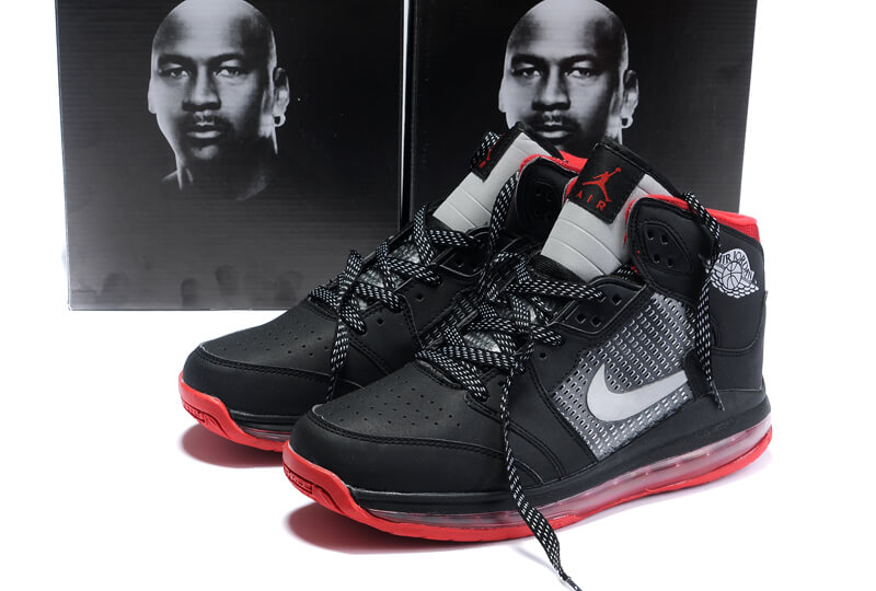 Air Jordan Prime 5 air jordan prime 5 for sale