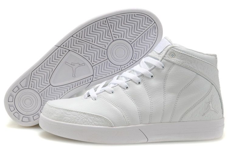 Air Jordan Pro Classic