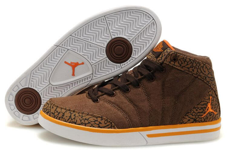 Air Jordan Pro Classic nike air jordan pro strong
