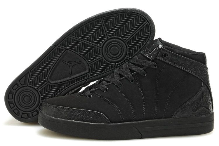 Air Jordan Pro Classic air jordan pro status