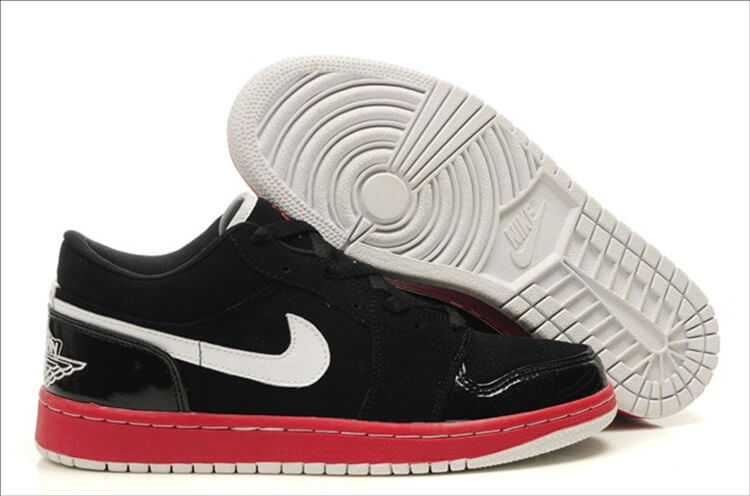 Air Jordan 1 Phat Low