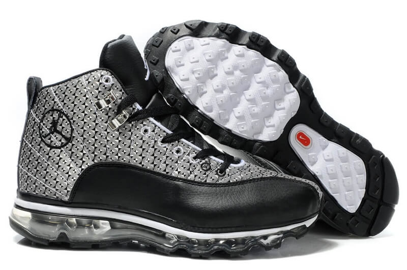 Air Jordan Retro 12 air jordan retro 12 rising sun
