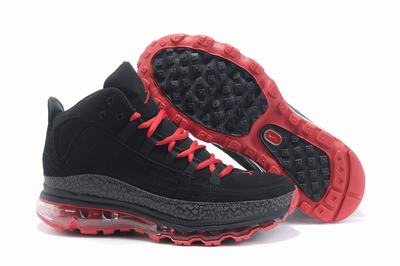 Air Jordan Take Flight 2009