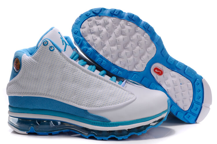 Air Jordan Women Retro 13 Air Jordan Women Retro 13