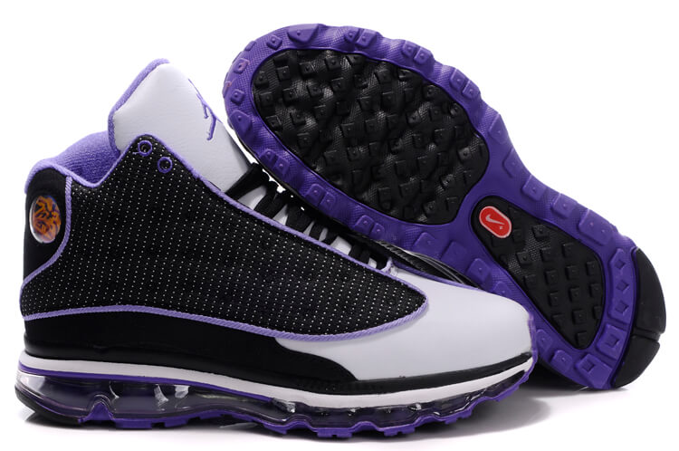 Air Jordan Women Retro 13 Air Jordan Women Retro 13