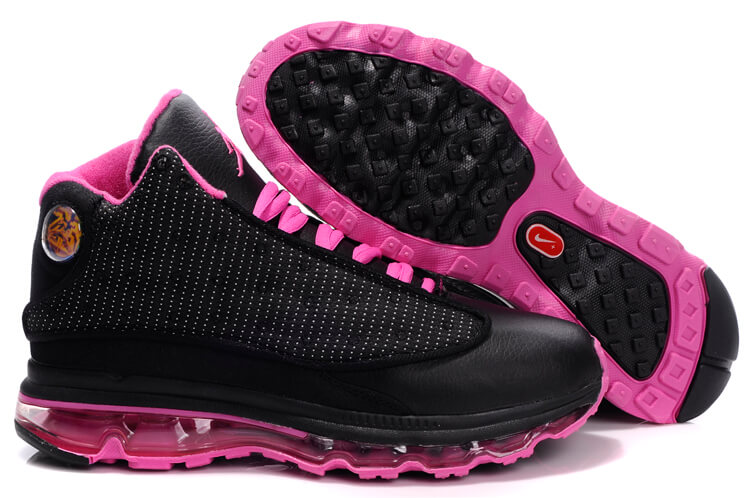 Air Jordan Women Retro 13 Air Jordan Women Retro 13