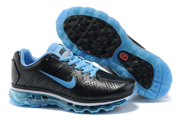 Air Max 2011 Women's Running V Shoes
