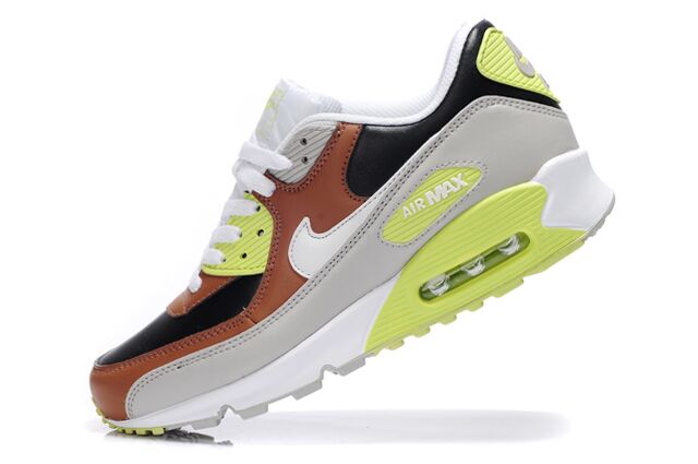 Air Max 90 New 2012 Air Max 90 New 2012